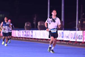 BIB: 
                            <button type="button" onclick="openModal(24224741)" class="btn btn-primary btn-sm float-right btn-popup" data-toggle="modal" data-target=".modal-high-quality">
                        <i class="fas fa-shopping-cart"></i> Add to Cart
                    </button>
                                            <button type="button" onclick="isThisMe(24224741, true)" class="btn btn-success btn-sm float-right btn-popup btn-isme hidden" data-toggle="tooltip" data-placement="bottom" title="นี่คือรูปของคุณใช่ไหม คลิกที่นี่เพื่อเอาเข้าอัลบั้ม">
                        <i class="fas fa-plus"></i> Add to album
                    </button>
                    <button type="button" onclick="isThisMe(24224741, false)" class="btn btn-warning btn-sm float-right btn-popup btn-isnotme hidden">
                        <i class="fas fa-ban"></i> Remove from album
                    </button>